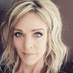 Meet your Posher, Krystal